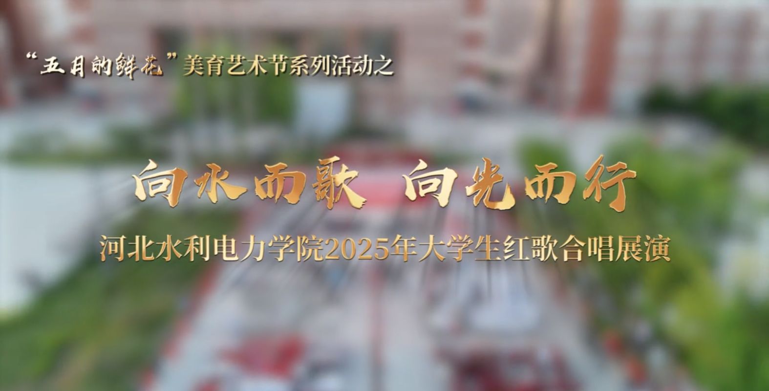 欧洲杯压球网站(中国)有限公司2项作