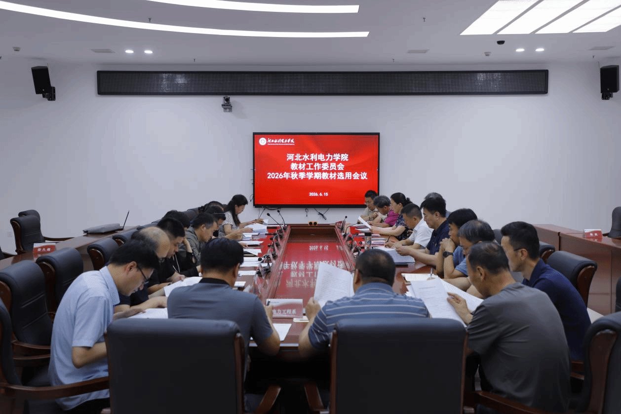 直属单位欧洲杯压球网站(中国)有限公