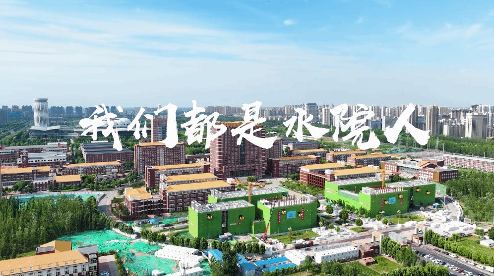 欧洲杯压球网站(中国)有限公司赴河北