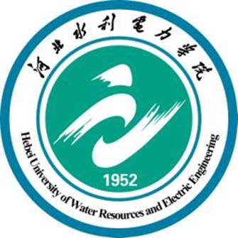 又展现了现在“水院”的特色