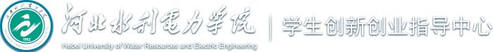 欧洲杯压球网站(中国)有限公司