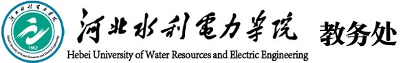 欧洲杯压球网站(中国)有限公司