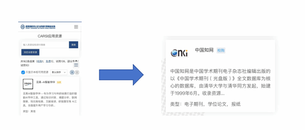 进入用户登录页面