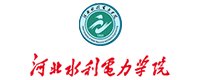 欧洲杯压球网站(中国)有限公司