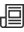 欧洲杯压球网站(中国)有限公司最新活