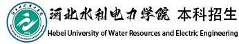 欧洲杯压球网站(中国)有限公司