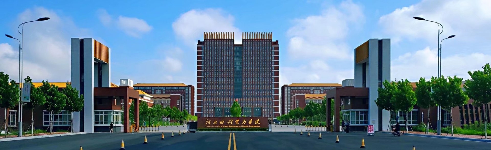 采购人地址：沧州市运河区黄河西路49号