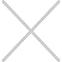 欧洲杯压球网站(中国)有限公司开展2