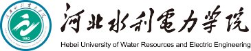 欧洲杯压球网站(中国)有限公司官方网